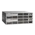 Cisco Catalyst C9300L‑24P‑4G‑E PoE+ Layer‑3 Managed Switch